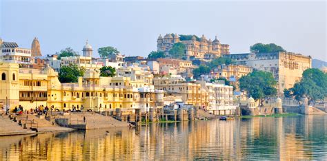 beautiful city of india|The Top 12 Most Beautiful Cities In India .